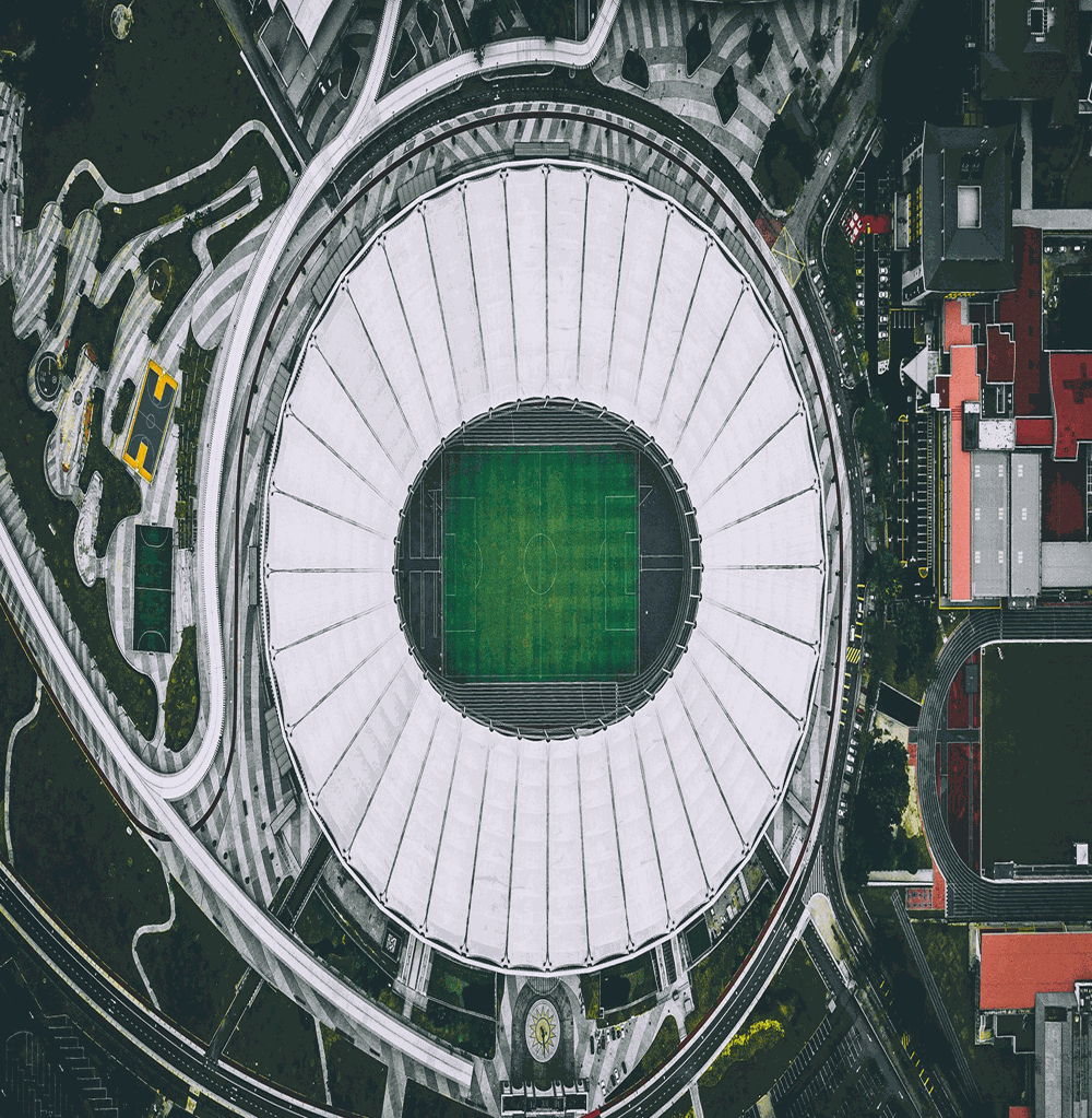 LED洗墙灯系列NO：NXR-03100-03117